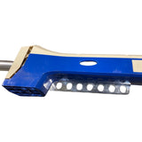 1310084 - Genuine Replacement Complete Upper Shaft