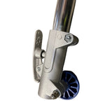 1310084 - Genuine Replacement Complete Upper Shaft