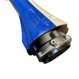 1310084 - Genuine Replacement Complete Upper Shaft