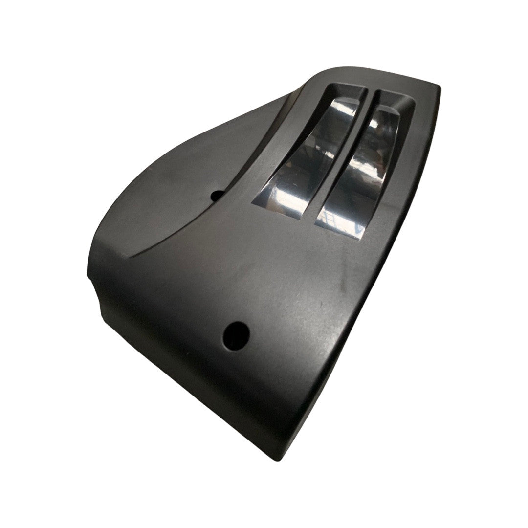 HYM530SPER-E16 | HYM530SPR-E16 | HYM480SPER-E16 | HYM480SRP-E16 Cover