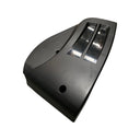 HYM530SPER-E16 | HYM530SPR-E16 | HYM480SPER-E16 | HYM480SRP-E16 Cover