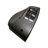 HYM530SPER-E16 | HYM530SPR-E16 | HYM480SPER-E16 | HYM480SRP-E16 Cover