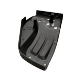 HYM530SPER-E16 | HYM530SPR-E16 | HYM480SPER-E16 | HYM480SRP-E16 Cover