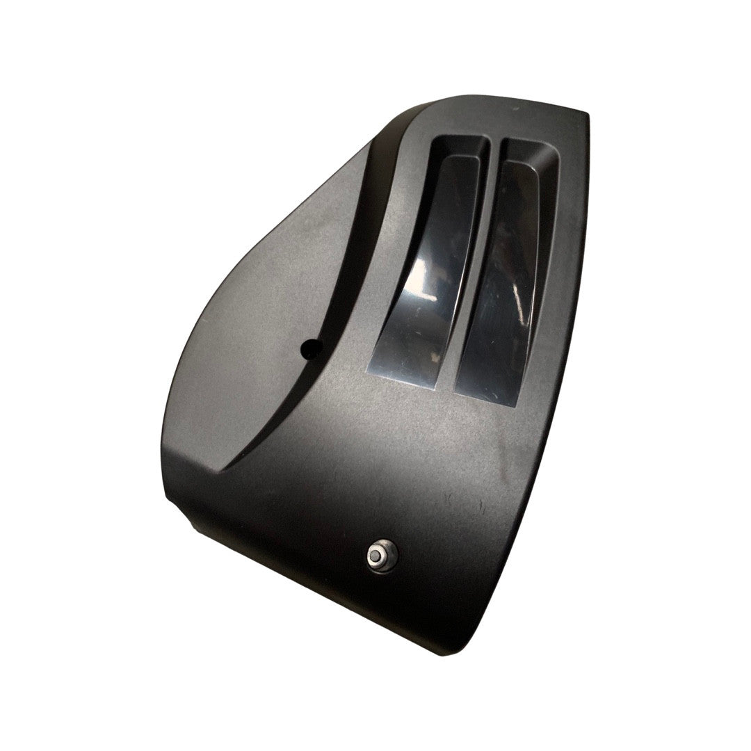 HYM530SPER-E16 | HYM530SPR-E16 | HYM480SPER-E16 | HYM480SRP-E16 Cover