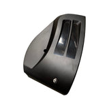 HYM530SPER-E16 | HYM530SPR-E16 | HYM480SPER-E16 | HYM480SRP-E16 Cover