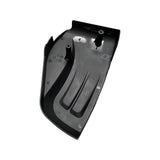 HYM530SPER-E16 | HYM530SPR-E16 | HYM480SPER-E16 | HYM480SRP-E16 Cover