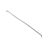 Rod, Governor for HYCH1500E-2-E063