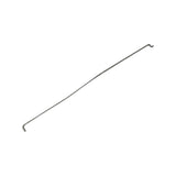 Rod, Governor for HYCH1500E-2-E063