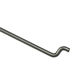 Rod, Governor for HYCH1500E-2-E063