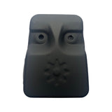 1158076-Genuine Replacement Muffler Cover