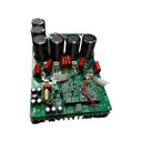 1009016 - Genuine Replacement Inverter Assembly