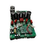 1009016 - Genuine Replacement Inverter Assembly