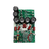 1009016 - Genuine Replacement Inverter Assembly