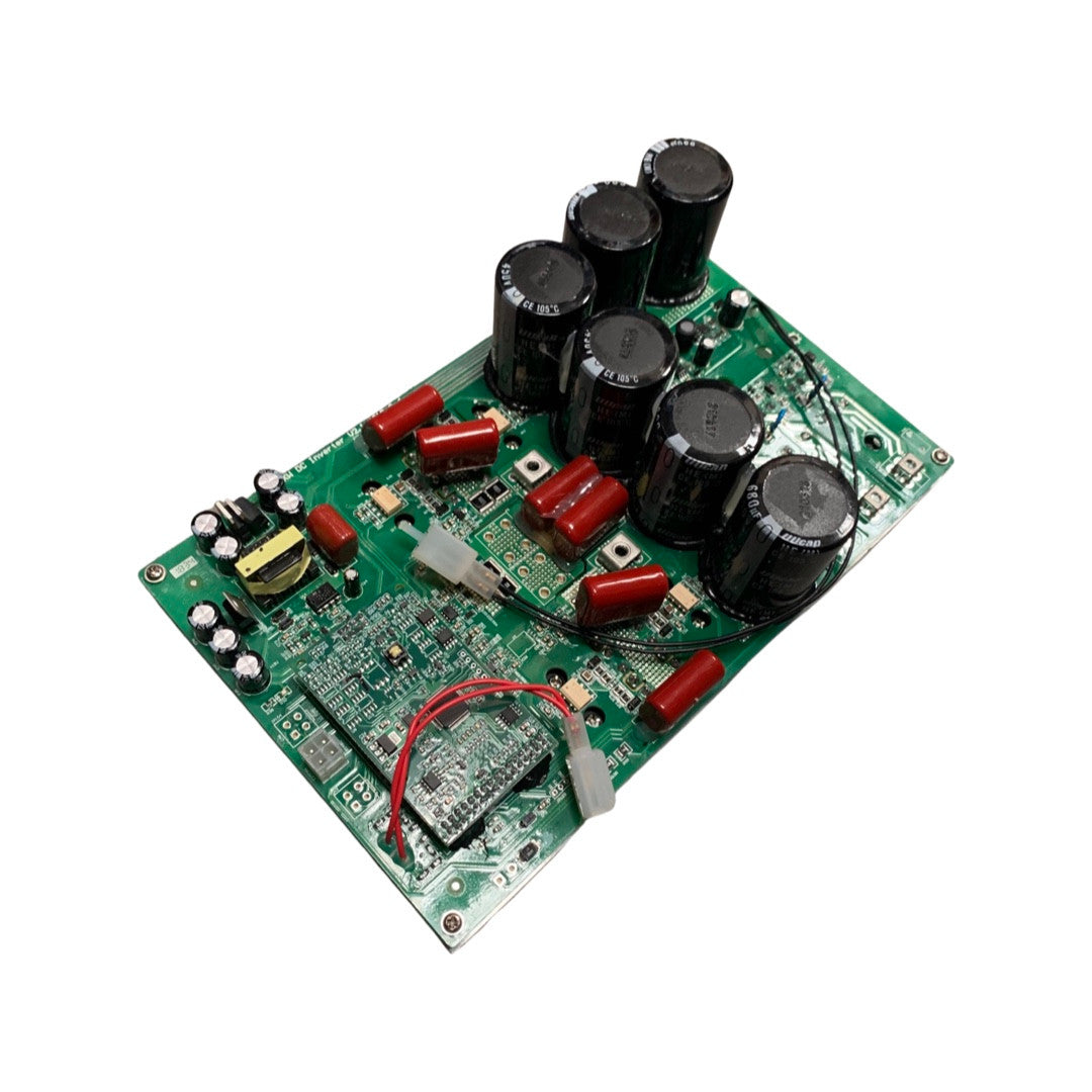 1009016 - Genuine Replacement Inverter Assembly