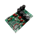 1009016 - Genuine Replacement Inverter Assembly