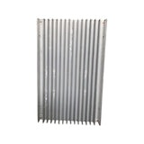 1009016 - Genuine Replacement Inverter Assembly