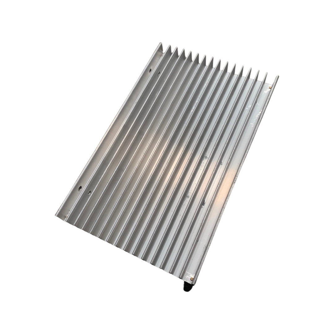 1009016 - Genuine Replacement Inverter Assembly