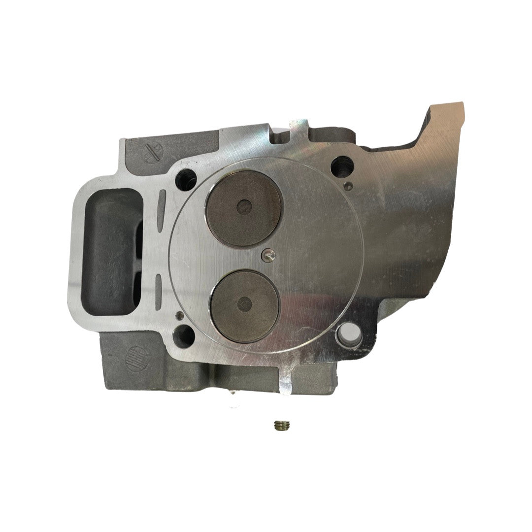 1310934 - Genuine Replacement Complete Cylinder Head Assembly