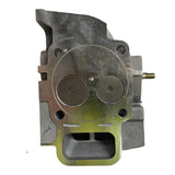 1310934 - Genuine Replacement Complete Cylinder Head Assembly