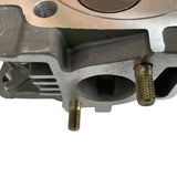 1310934 - Genuine Replacement Complete Cylinder Head Assembly
