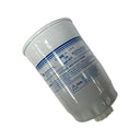 1310069 - Genuine Replacement Fuel Filter