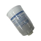 1310069 - Genuine Replacement Fuel Filter
