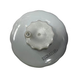 1310069 - Genuine Replacement Fuel Filter