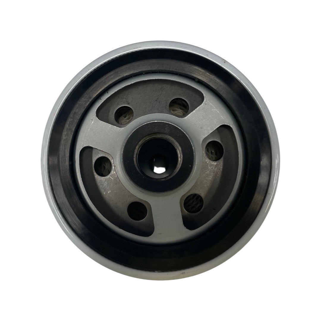 1310069 - Genuine Replacement Fuel Filter
