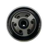 1310069 - Genuine Replacement Fuel Filter
