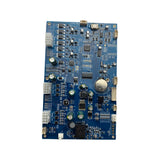 1150085 - Genuine Replacement Main Board