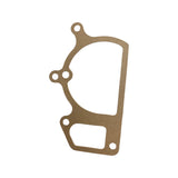Gasket, water pump for HY4102-Cooling System Assembly-02