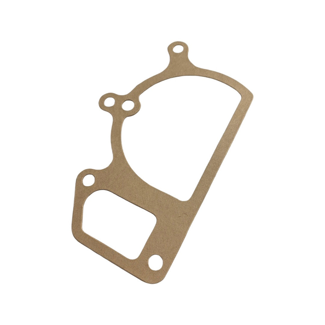 Gasket, water pump for HY4102-Cooling System Assembly-02
