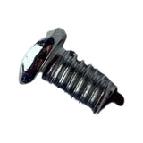 1149249 - Genuine Replacement Bolt
