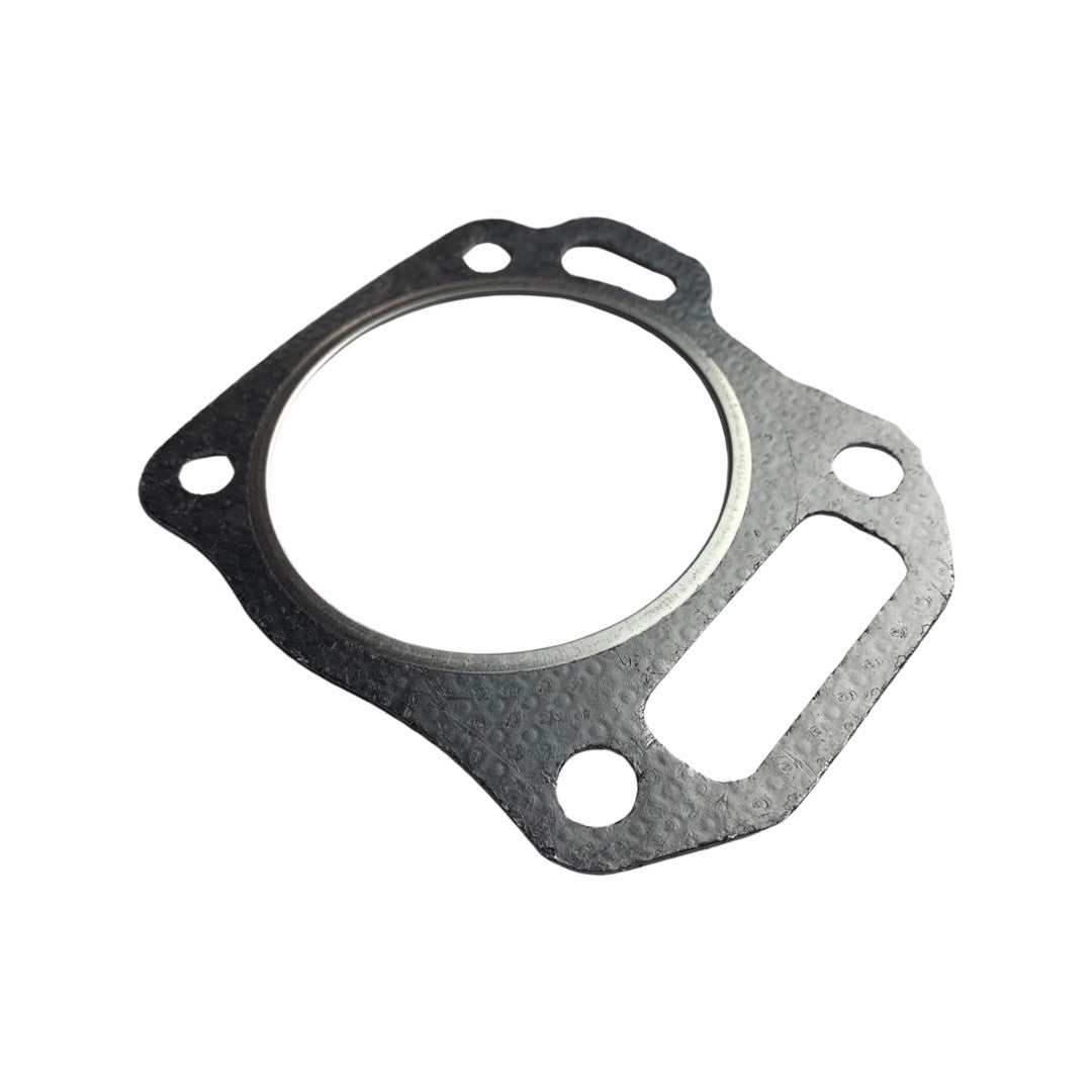 GASKET,CYLINDER for HY3800LEK-2-A-08