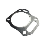 GASKET,CYLINDER for HY3800LEK-2-A-08