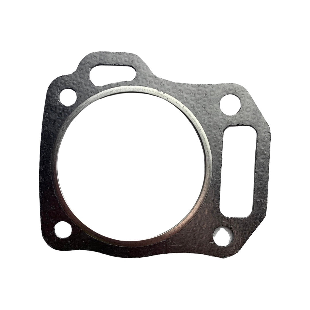 GASKET,CYLINDER for HY3800LEK-2-A-08