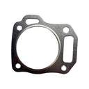 GASKET,CYLINDER for HY3800LEK-2-A-08