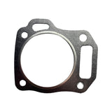 GASKET,CYLINDER for HY3800LEK-2-A-08