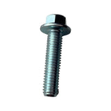 1001125 - Genuine Replacement Flange Bolt