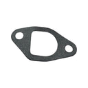 GASKET,INLET for HY3800LEK-2-F-01