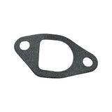 GASKET,INLET for HY3800LEK-2-F-01