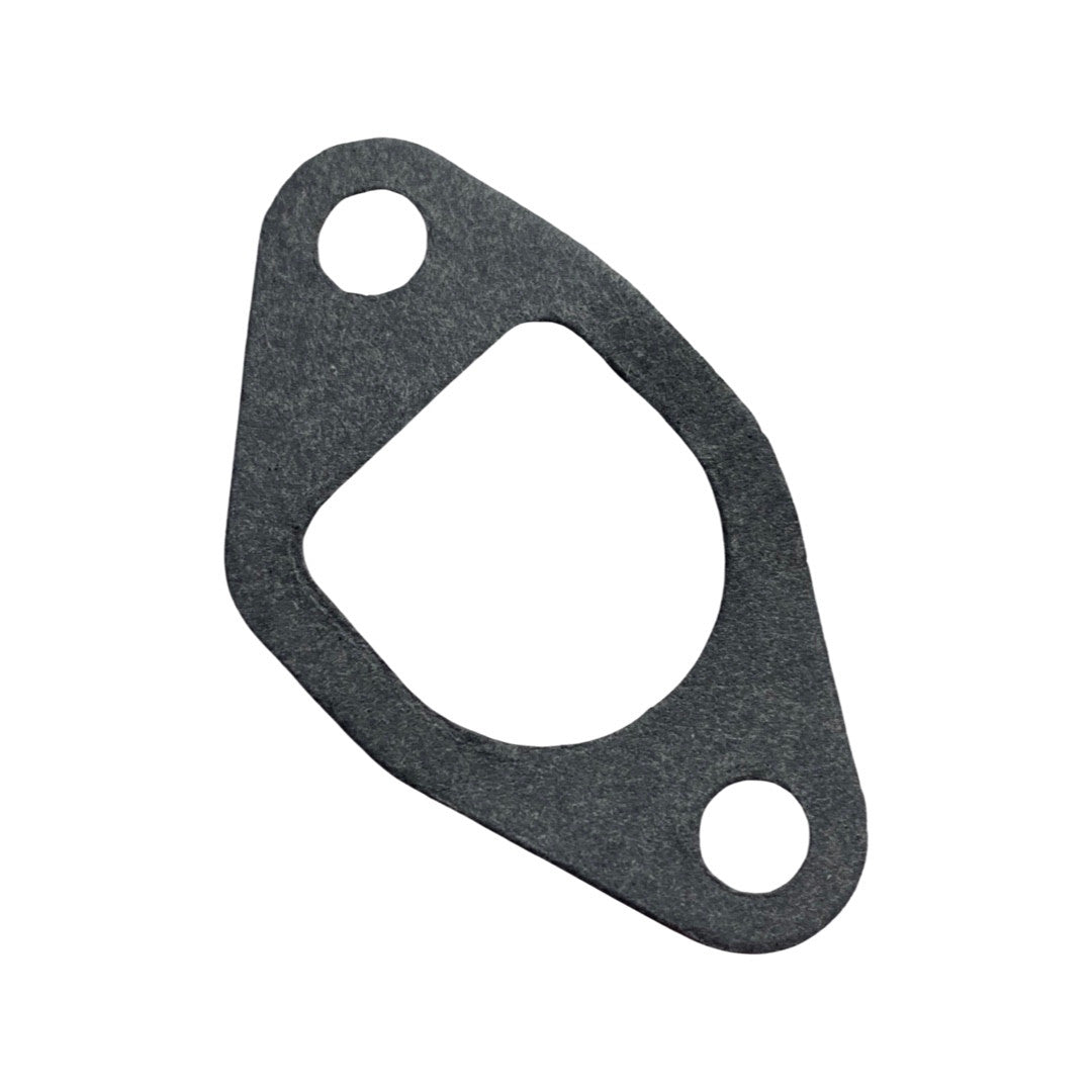 GASKET,INLET for HY3800LEK-2-F-01