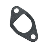 GASKET,INLET for HY3800LEK-2-F-01