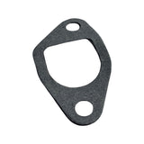 GASKET,INLET for HY3800LEK-2-F-01