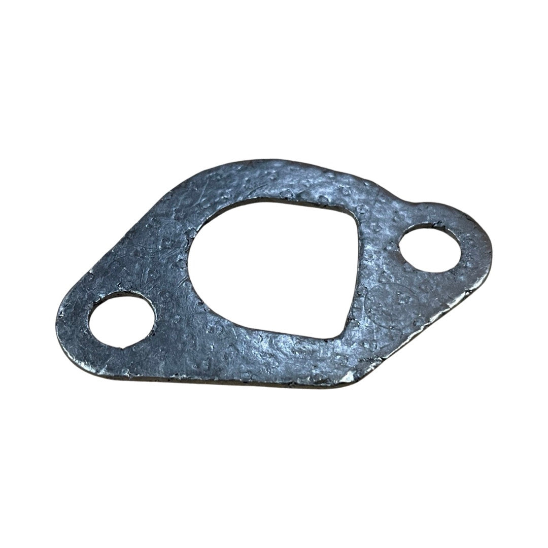 1014074 - Genuine Replacement Exhaust Gasket