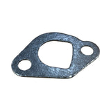 1014074 - Genuine Replacement Exhaust Gasket