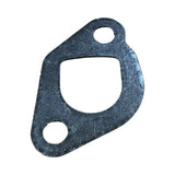 1014074 - Genuine Replacement Exhaust Gasket