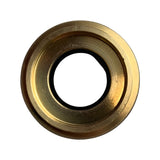 Packing kit for P1515EPNW-36-39
