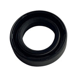Packing kit for P1515EPNW-36-39