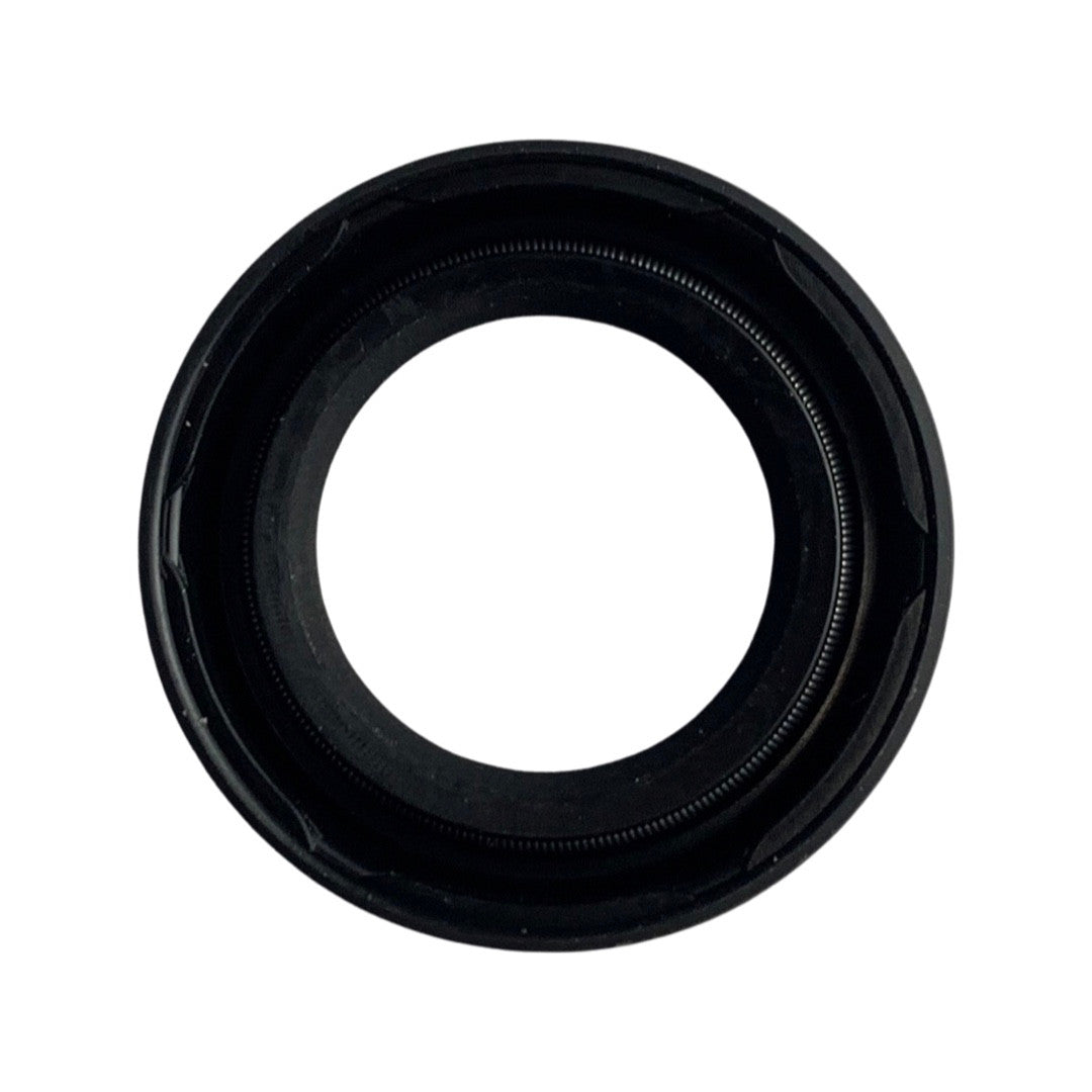 Packing kit for P1515EPNW-36-39